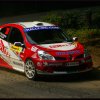 CW Barum Rally Zlin 2009 023